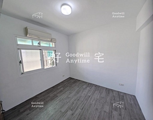 好宅【社宅可租補】板橋江翠可貓寧靜3+1 - Image 9