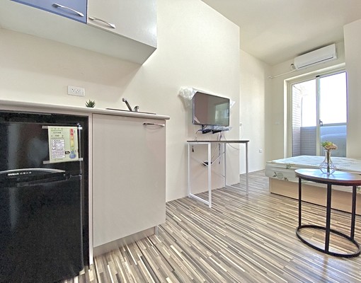 大雅鬧區神林南路中科園區🌟可租補社宅🌟台水電🌟有子母車 - Image 5