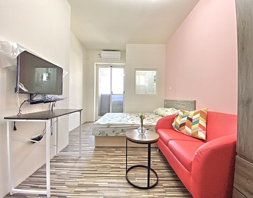 大雅鬧區神林南路中科園區🌟可租補社宅🌟台水電🌟有子母車 - Image 3