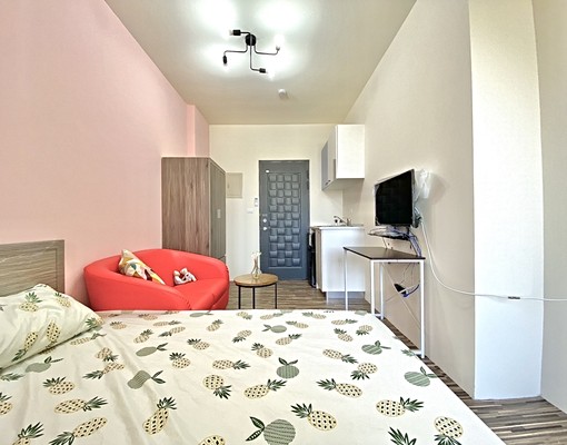 大雅鬧區神林南路中科園區🌟可租補社宅🌟台水電🌟有子母車 - Image 8