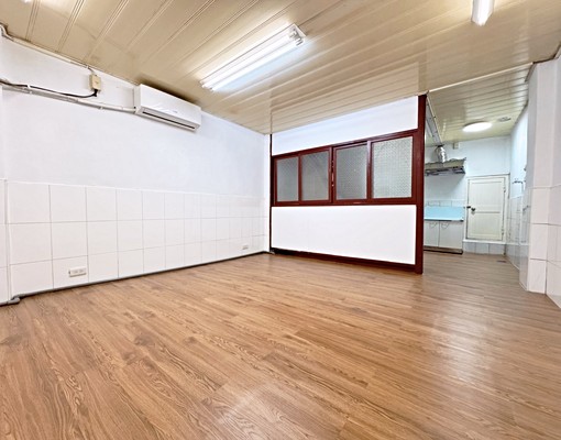 透天1-2樓|網拍|倉庫|工作室|小家庭|單身|北漂
- Image 1