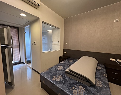 西區廣三❤️台水電❤️含車位精品套房 - Image 4