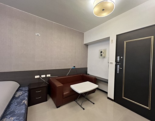 西區廣三❤️台水電❤️含車位精品套房 - Image 5