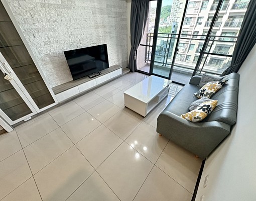 私訊有驚喜❤️可租補❤️三房兩衛❤️平面車位❤️私藏美屋 - Image 1