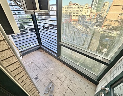 私訊有驚喜❤️可租補❤️三房兩衛❤️平面車位❤️私藏美屋 - Image 13