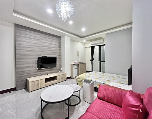 ❗可租補🔥流理臺❗陽台獨洗💯乾溼分離❗子母車❗ - Image 5