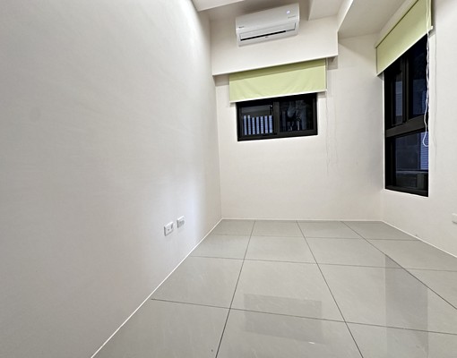 高樓景觀×大面寬採光×可租補×寵物宅×和築豐光2房 - Image 7