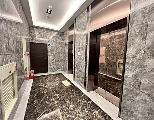 華亞科技園區二房二廳二衛浴含車管 - Image 9