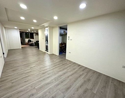 板新/環球、電梯管理採光裝潢機能強垃圾收 - Image 4