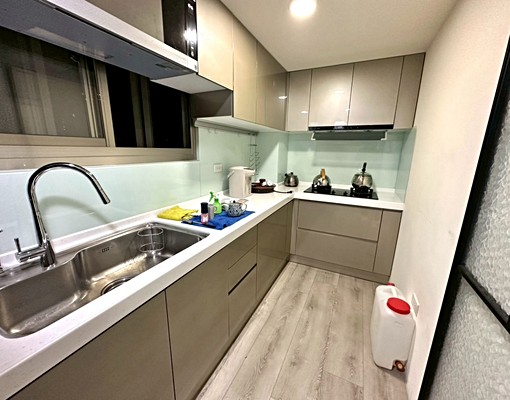 板新/環球、電梯管理採光裝潢機能強垃圾收 - Image 8