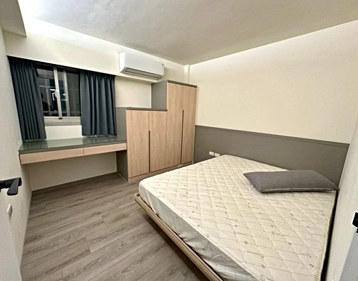 板新/環球、電梯管理採光裝潢機能強垃圾收 - Image 13