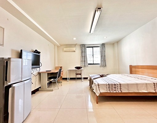 愛就愛了💫西屯秒殺大套房💫可租補💫乾濕分離💫 - Image 3