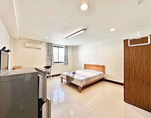 愛就愛了💫西屯秒殺大套房💫可租補💫乾濕分離💫 - Image 2