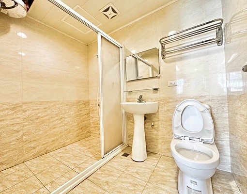 愛就愛了💫西屯秒殺大套房💫可租補💫乾濕分離💫 - Image 9