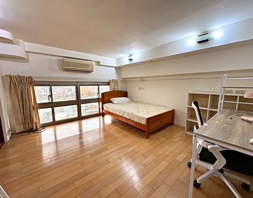 景平、租補報稅入籍電梯管理5房含平車採光機能強 - Image 4