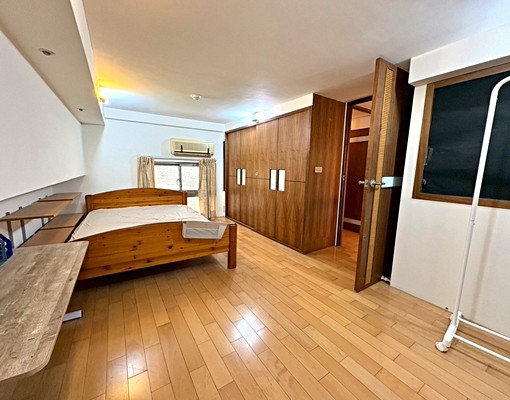 景平、租補報稅入籍電梯管理5房含平車採光機能強 - Image 9