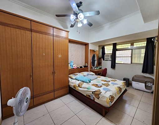 整層住家|歡迎租屋補貼💕可養寵⭐低價優質🍀傢俱齊全 - Image 2