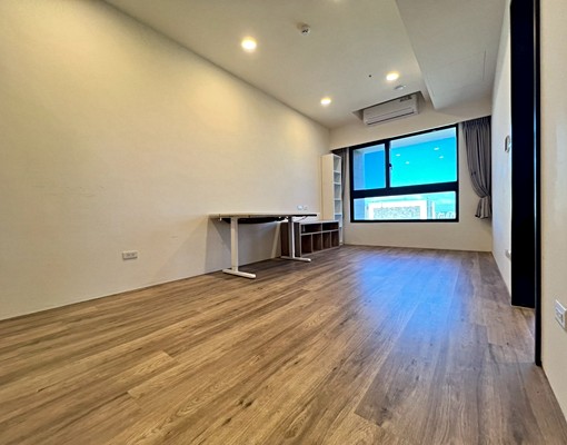 文華天際二房二廳二衛浴含車管 - Image 2