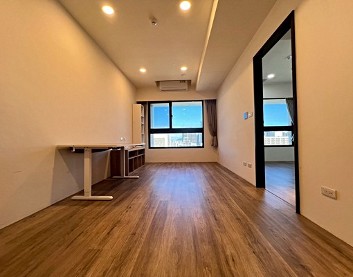 文華天際二房二廳二衛浴含車管 - Image 3