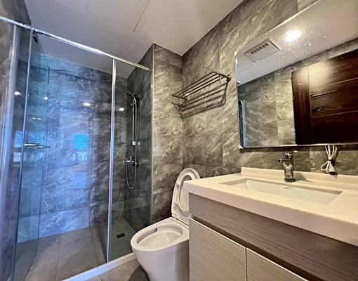 文華天際二房二廳二衛浴含車管 - Image 9