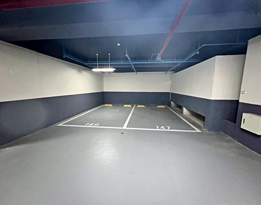 文華天際二房二廳二衛浴含車管 - Image 14