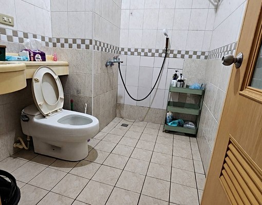 整層住家|歡迎租屋補貼💕可養寵⭐低價優質🍀傢俱齊全 - Image 5