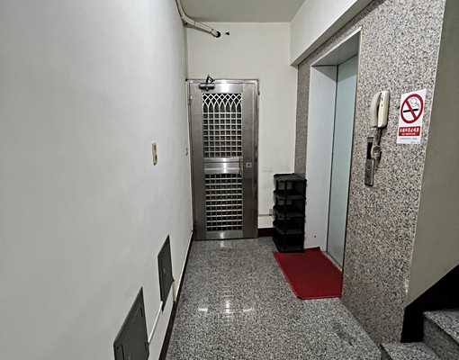 蝦卷哥-台南市東區近南紡超大兩房平車 - Image 6