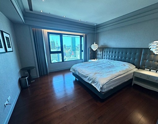 西門町、豪宅雙平車電梯美景採光裝潢公設機能 - Image 14