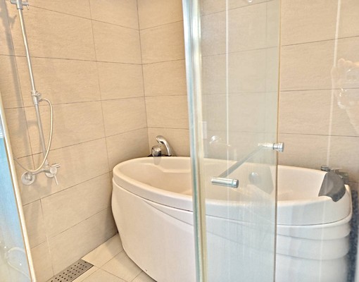 3房近高鐵1,5公里/生醫園區/台大醫院,中興國中 - Image 7