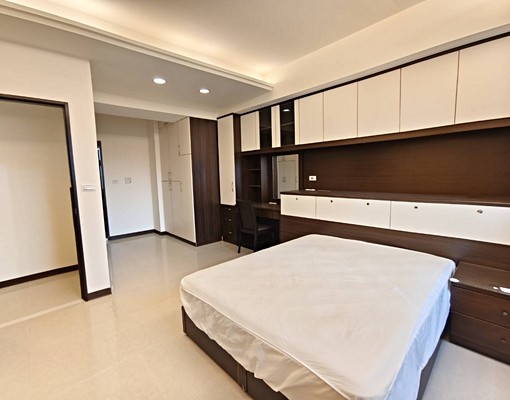 3房近高鐵1,5公里/生醫園區/台大醫院,中興國中 - Image 13