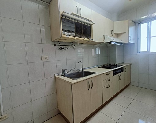 友善寵物陽明學區溫馨採光四房大露台(可養寵物) - Image 4