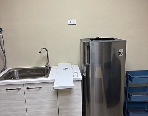 自由路博愛路大套房可寵 - Image 3