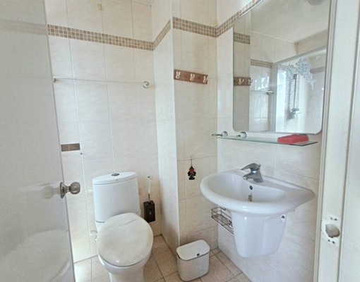 友善寵物陽明學區溫馨採光四房大露台(可養寵物) - Image 13