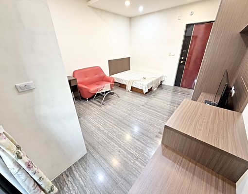 心花開💖可租補✨極新屋況✨陽台獨洗✨乾溼分離✨ - Image 7