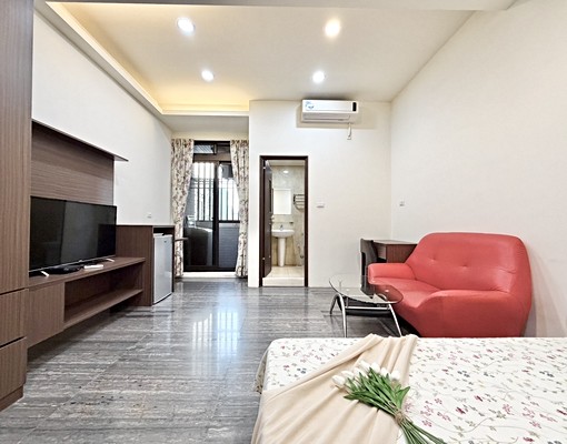 心花開💖可租補✨極新屋況✨陽台獨洗✨乾溼分離✨ - Image 3