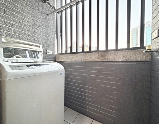 心花開💖可租補✨極新屋況✨陽台獨洗✨乾溼分離✨ - Image 10