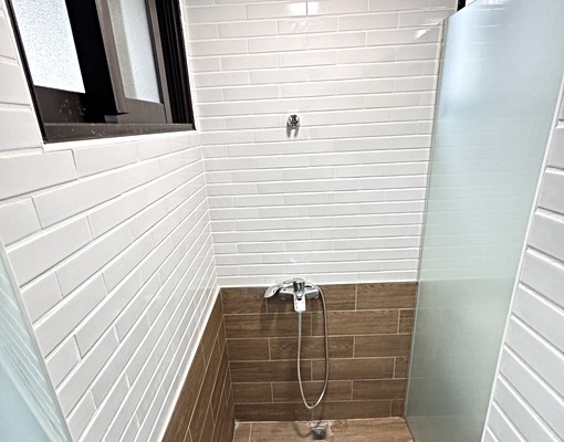 近捷運市政府站❤️可貓/租補/報稅❤️陽台獨洗/乾溼分離❤️ - Image 8