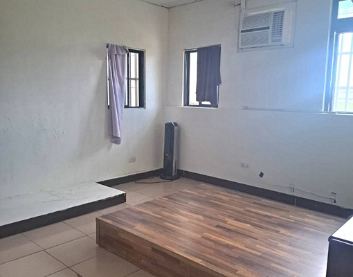 頂加單獨門戶兩房一廳可寵,頂加不熱水泥隔間又安靜 - Image 2