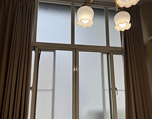 博愛路明華路大一房一廳可寵 - Image 2