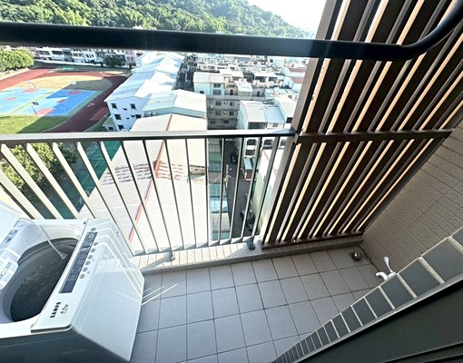 可貓近勤益💖乾淨有機車位可補助台電計 - Image 11