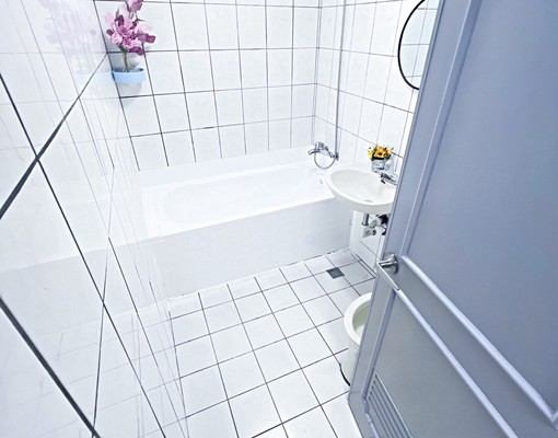 🔥5分鐘騎車到北市🔥電梯附機車位🔥大坪數🔥可寵短租 - Image 7