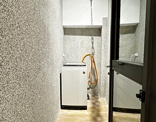 北區進化北路🔥台水電🔥乾濕分離🔥正一房一廳 - Image 7