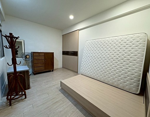 🏠板橋站🌟可租補🌟可報稅🌟傢俱齊全🌟乾溼分離🌟 - Image 7