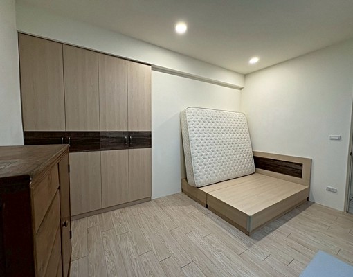 🏠板橋站🌟可租補🌟可報稅🌟傢俱齊全🌟乾溼分離🌟 - Image 9