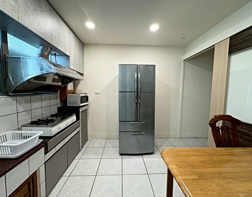 🏠板橋站🌟可租補🌟可報稅🌟傢俱齊全🌟乾溼分離🌟 - Image 10