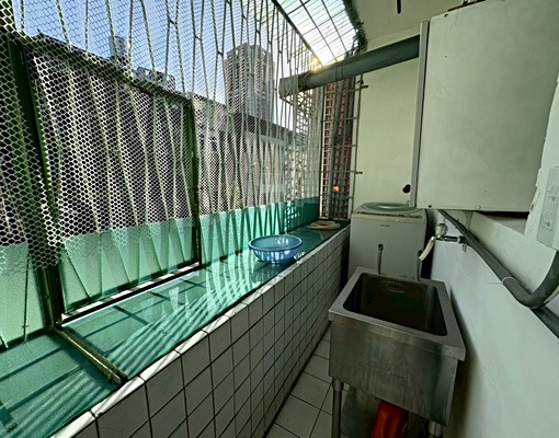 🏠板橋站🌟可租補🌟可報稅🌟傢俱齊全🌟乾溼分離🌟 - Image 13