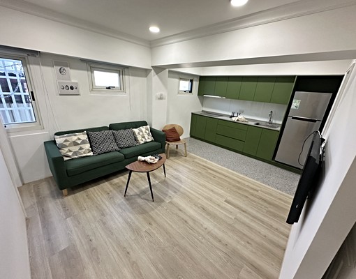 可貓雙租補🐈秒殺超值2房❗️台水電2間分算 - Image 3