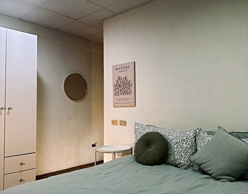 🏡✨近大遠百×三多商圈站|電梯套房釋出|可租補 - Image 6