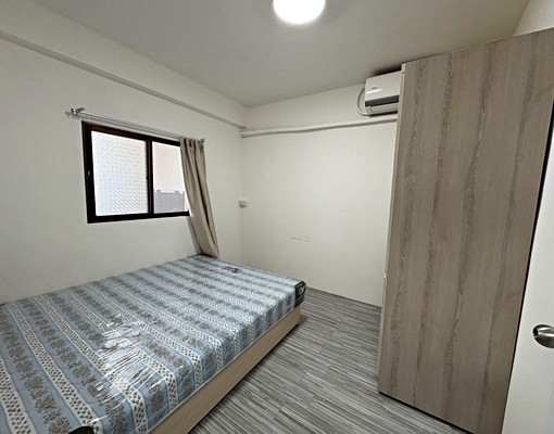 🏠亞東醫院🌟全新裝潢🌟全新傢俱🌟獨洗曬🌟首批入住 - Image 4