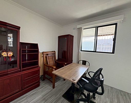 🏠亞東醫院🌟全新裝潢🌟全新傢俱🌟獨洗曬🌟首批入住 - Image 2